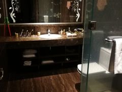 -厦门泰谷酒店(中山路镇海路地铁站店)