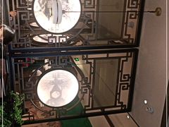 -新白鹿餐厅(金鹰新街口店)