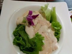 -重庆德庄火锅(体育中心店)