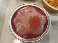 jiojio小猫爪-元氏钵仔糕(北京路店)