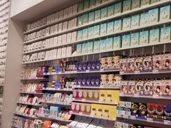 -KKV(深圳宏发大仟里店)