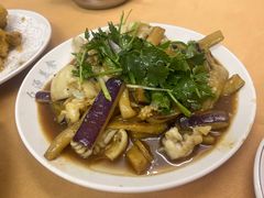 -众源美食(光复阁店)