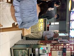 -马三洋芋片(兰州总店)