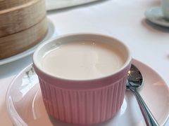 -花城苑广府菜(侨鑫店)