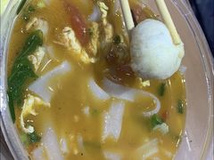 -吃不亏特色包子(三峡广场店)