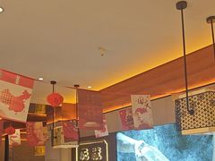 -灶座小锅烀饼·铁锅炖(全国总店)