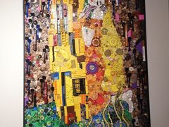 -当当梅溪书院(步步高梅溪新天地店)