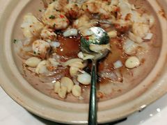 -宴昆山·私房菜(春晖店)