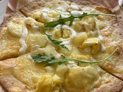 -AFS Cafe & Canteen(闽江二路店)