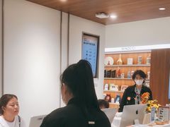 -海马体照相馆(正佳广场店)