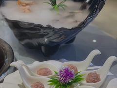 -名善山珍·野生菌汤锅(文殊院店)