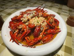 -虾皇(龙虾城旗舰店)