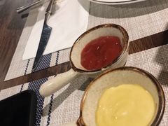 -Primo·丽莫意大利窑烤披萨