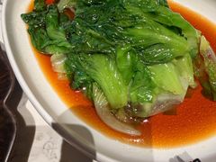 -潮州府·潮菜·砂锅粥(徐家汇店)