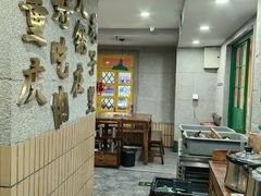 -楠火锅(西单店)