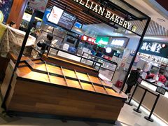 -莉莲蛋挞(日月光店)