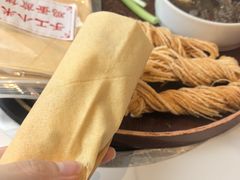 -山东八大碗山东老字号