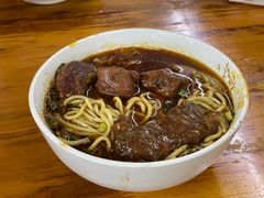 -蒋六十八梯眼镜面(渝中店)