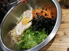 -京玉菲饭店(李村店)