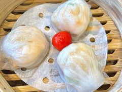 -点都德(广州白云山景区南门店)