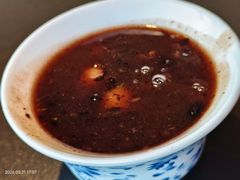 -奇芳阁·百年清真南京菜(夫子庙店)