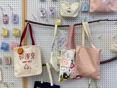 -猫的天空之城概念书店(苏州诚品店)