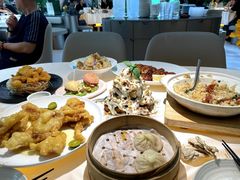 -枕水江南(铁西万象汇店)