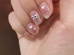 -保利国际影城(北京缤纷城店)