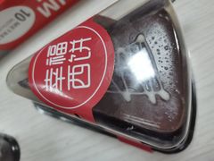 -幸福西饼生日蛋糕·下午茶(沈河店)