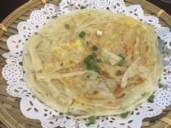 -黑白电视长沙小吃(美林M·LIVE天地东座店)