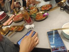 -牛男手造(地铁天虹店)