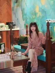 -娇玫荟SPA