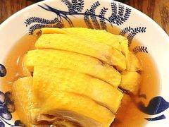 -上海姥姥(西环店)