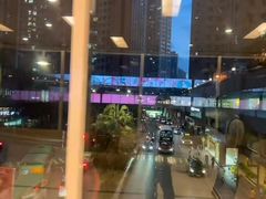 -新城市广场