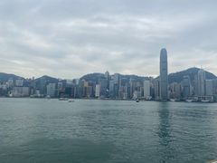 -海港城