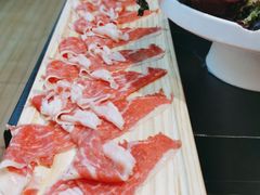-湯系·煲汤手艺人(东二环泰禾广场店)