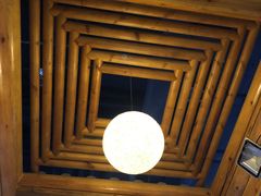 -丽池宫韩式汗蒸会馆(华灯坊店)