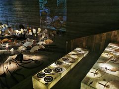-無用生活空间(北京店)