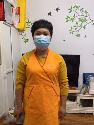 -瑞晨曦催乳产后健康(枣园店)