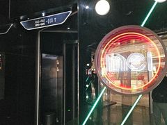 -魅KTV(水贝IBC店)