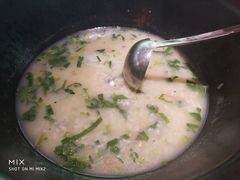 -三个渔夫·蒸汽海鲜(小白楼店)