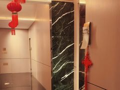 -成都海湾酒店·海湾壹品中餐厅(远大购物中心店)