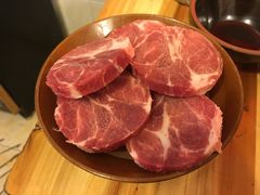 -独雅老火锅(原宏声巷店)