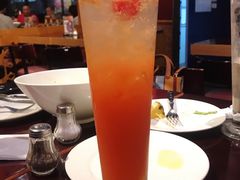 -bluefrog蓝蛙(悠唐购物中心店)