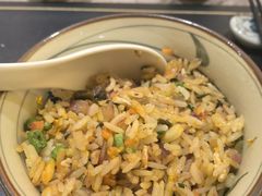 -松临·铁板烧&Omakase(神农店)