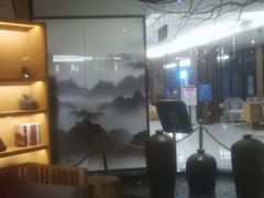 -水悦汇
