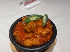 -俄士厨房(印象汇店)