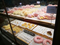 -奈雪的茶(漫广场店)