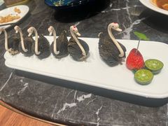 -宴周康·精致江浙菜(周浦店)