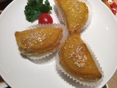 -觅唐MITONG(鸟巢店)